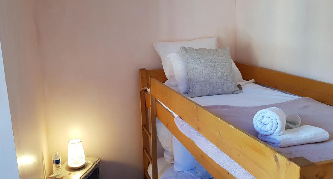 Hotel Terminus